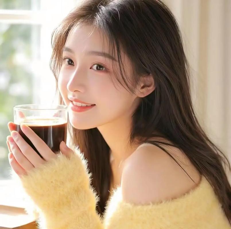 医美整形越早越好？医生提醒：未成年人整形存在极大风险